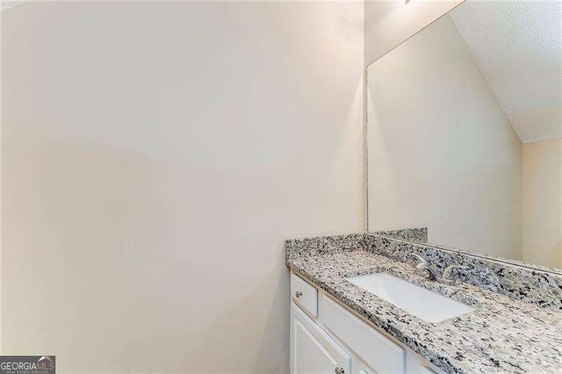 209 Enterprise Path Property Photo 5