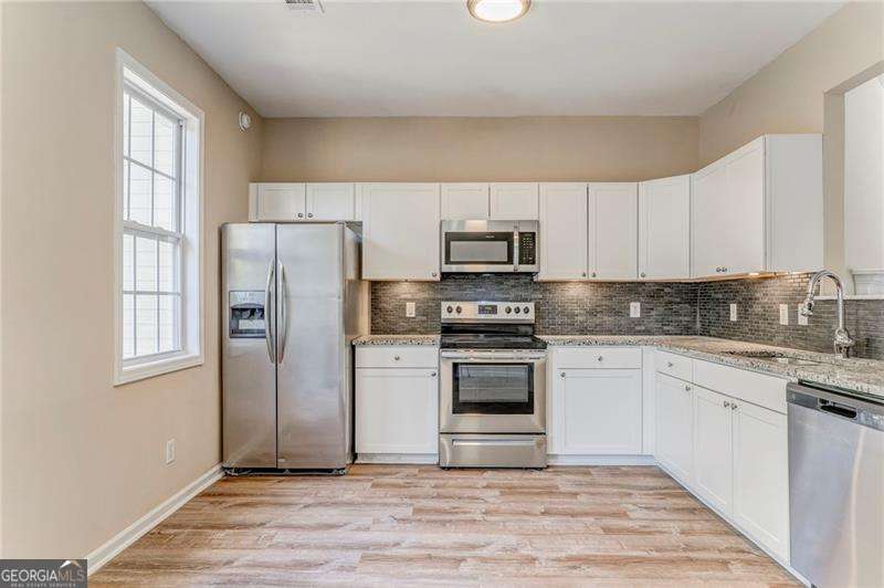 209 Enterprise Path Property Photo 7