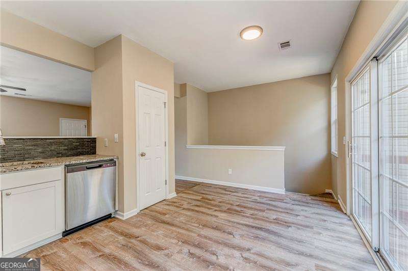 209 Enterprise Path Property Photo 8