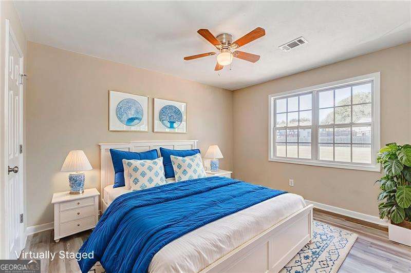 209 Enterprise Path Property Photo 11