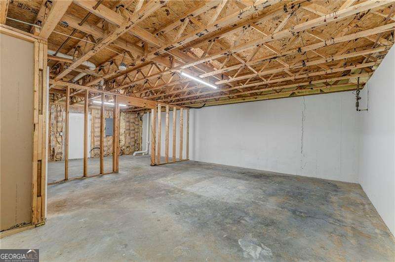209 Enterprise Path Property Photo 12