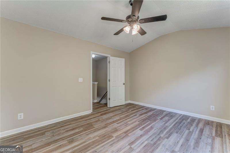 209 Enterprise Path Property Photo 13