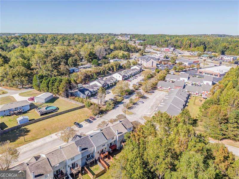 209 Enterprise Path Property Photo 15