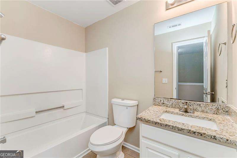 209 Enterprise Path Property Photo 17