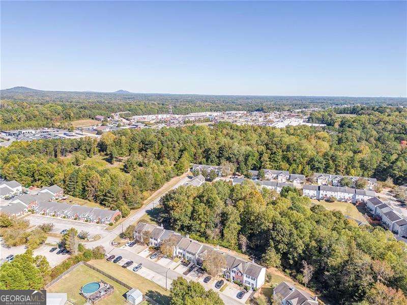 209 Enterprise Path Property Photo 19