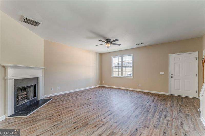 209 Enterprise Path Property Photo 20