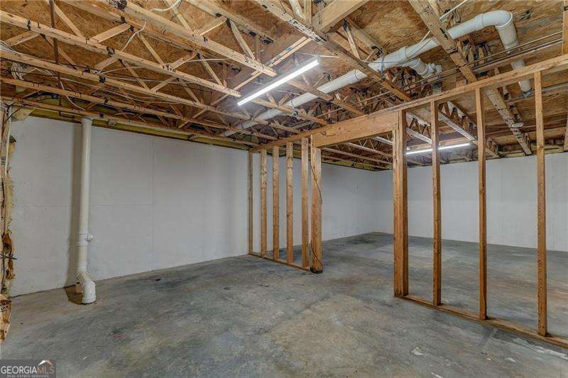 209 Enterprise Path Property Photo 21