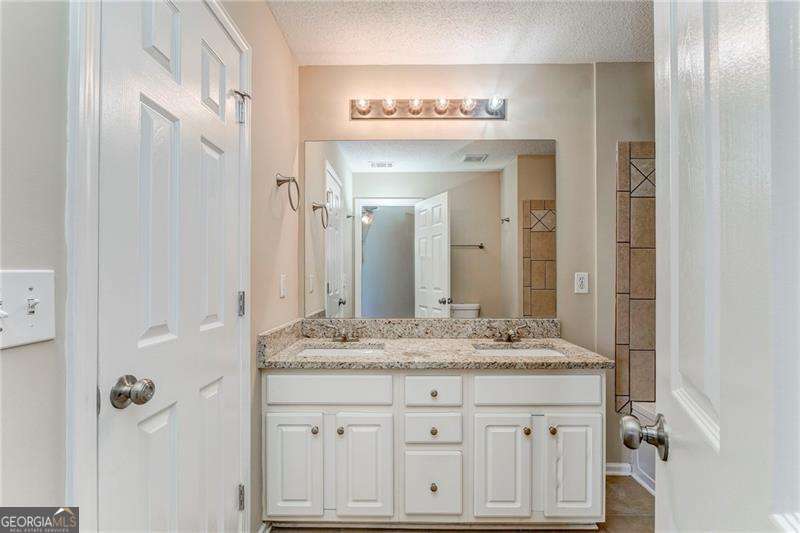 209 Enterprise Path Property Photo 22