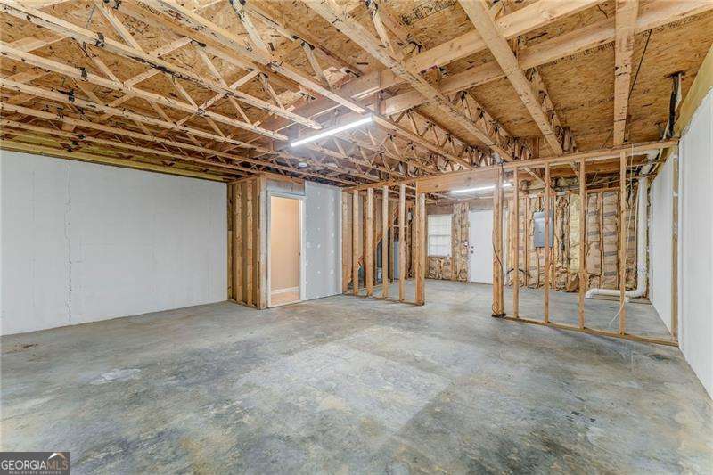 209 Enterprise Path Property Photo 23