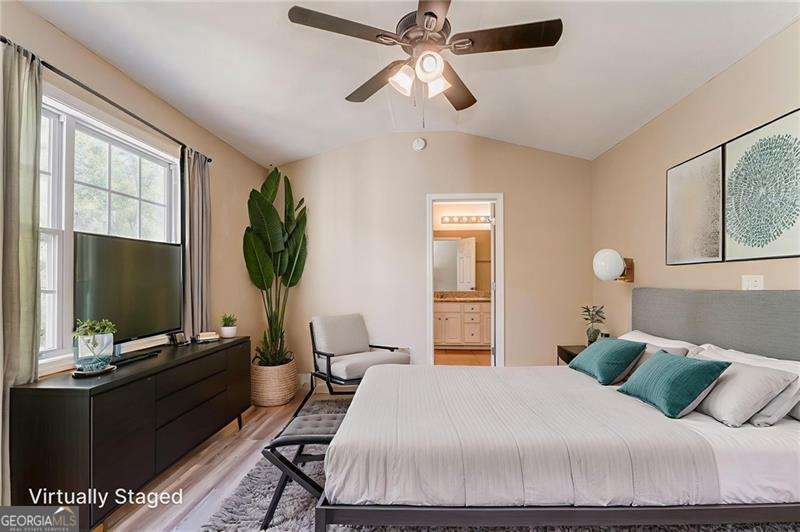 209 Enterprise Path Property Photo 24