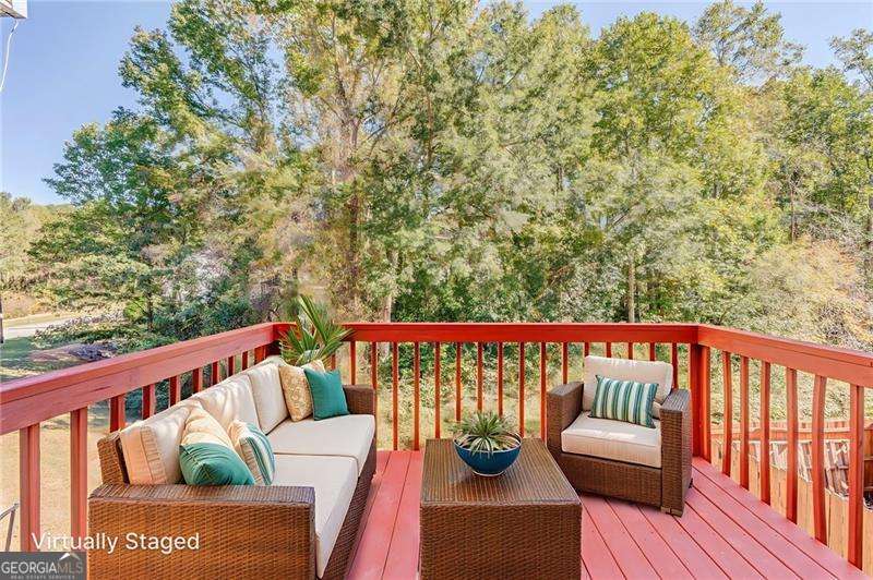 209 Enterprise Path Property Photo 26
