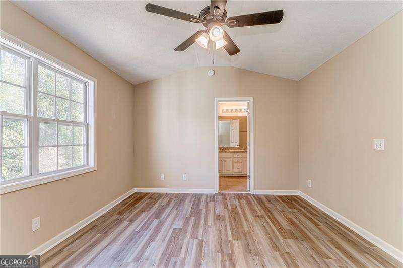 209 Enterprise Path Property Photo 29