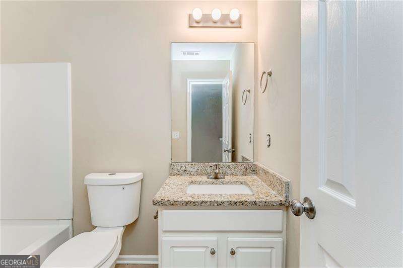 209 Enterprise Path Property Photo 30