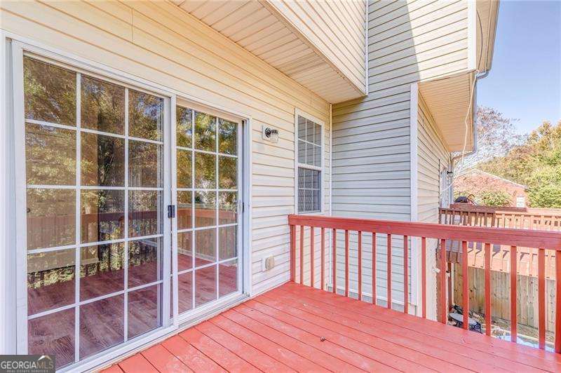 209 Enterprise Path Property Photo 32