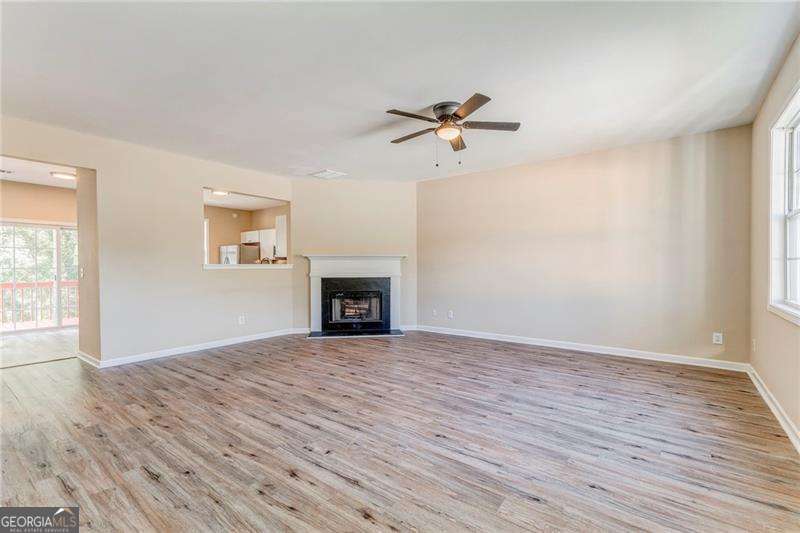 209 Enterprise Path Property Photo 33
