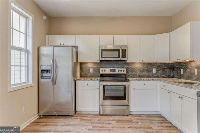 209 Enterprise Path Property Photo 34