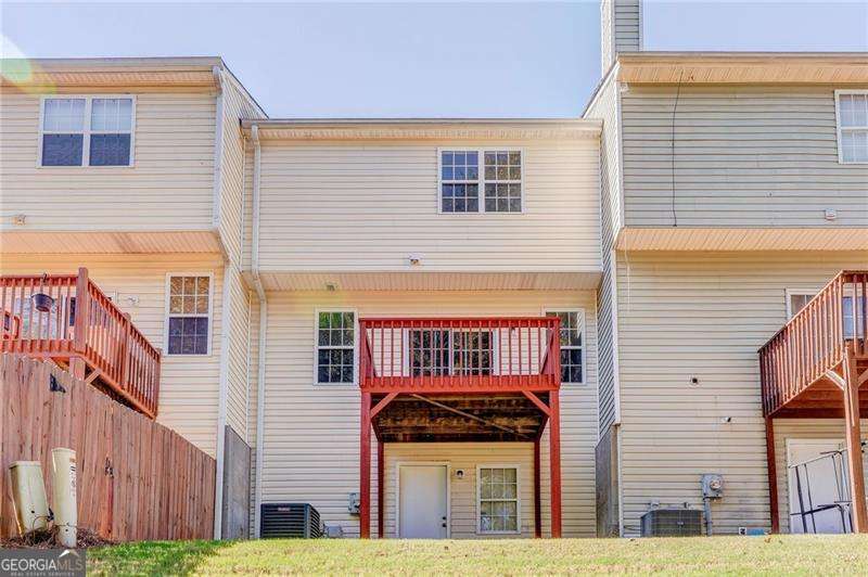 209 Enterprise Path Property Photo 36