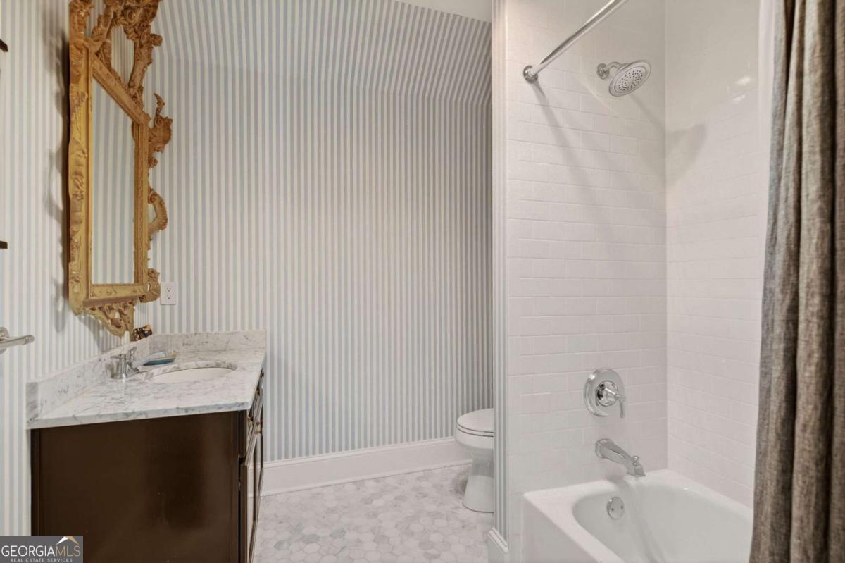 4400 Carmain Drive Ne Property Photo 38
