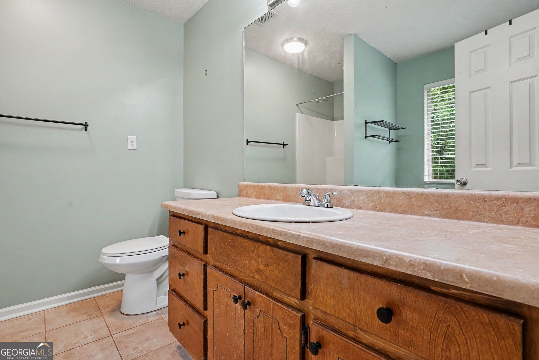 317 Creek Side Court Property Photo 15