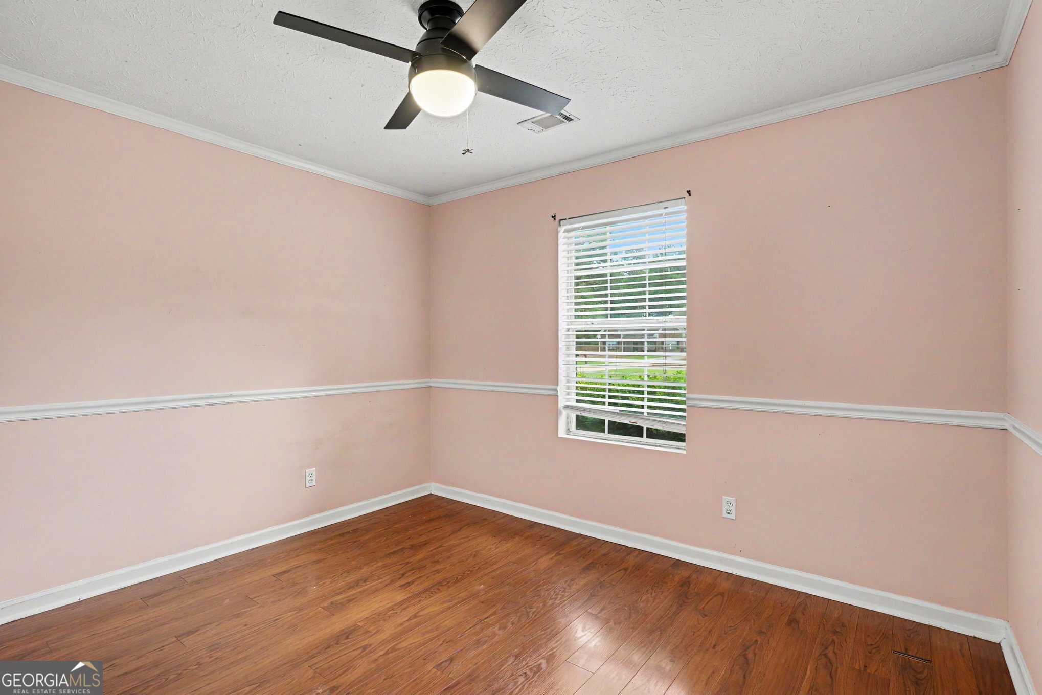 317 Creek Side Court Property Photo 17