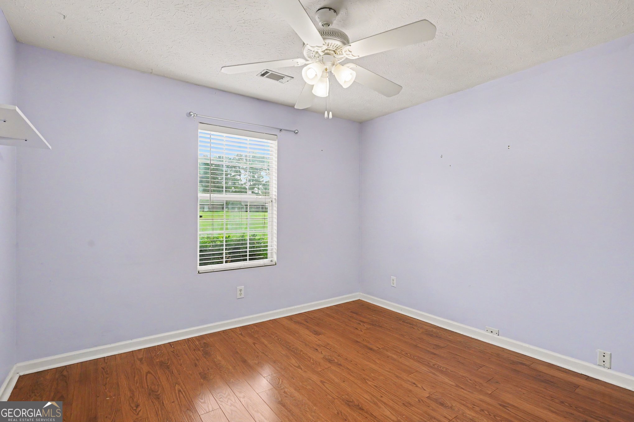 317 Creek Side Court Property Photo 19