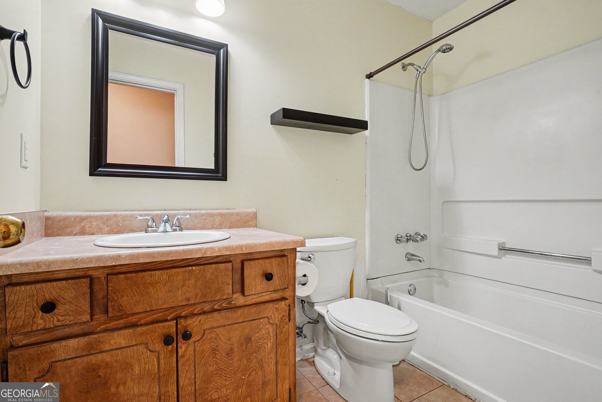 317 Creek Side Court Property Photo 21
