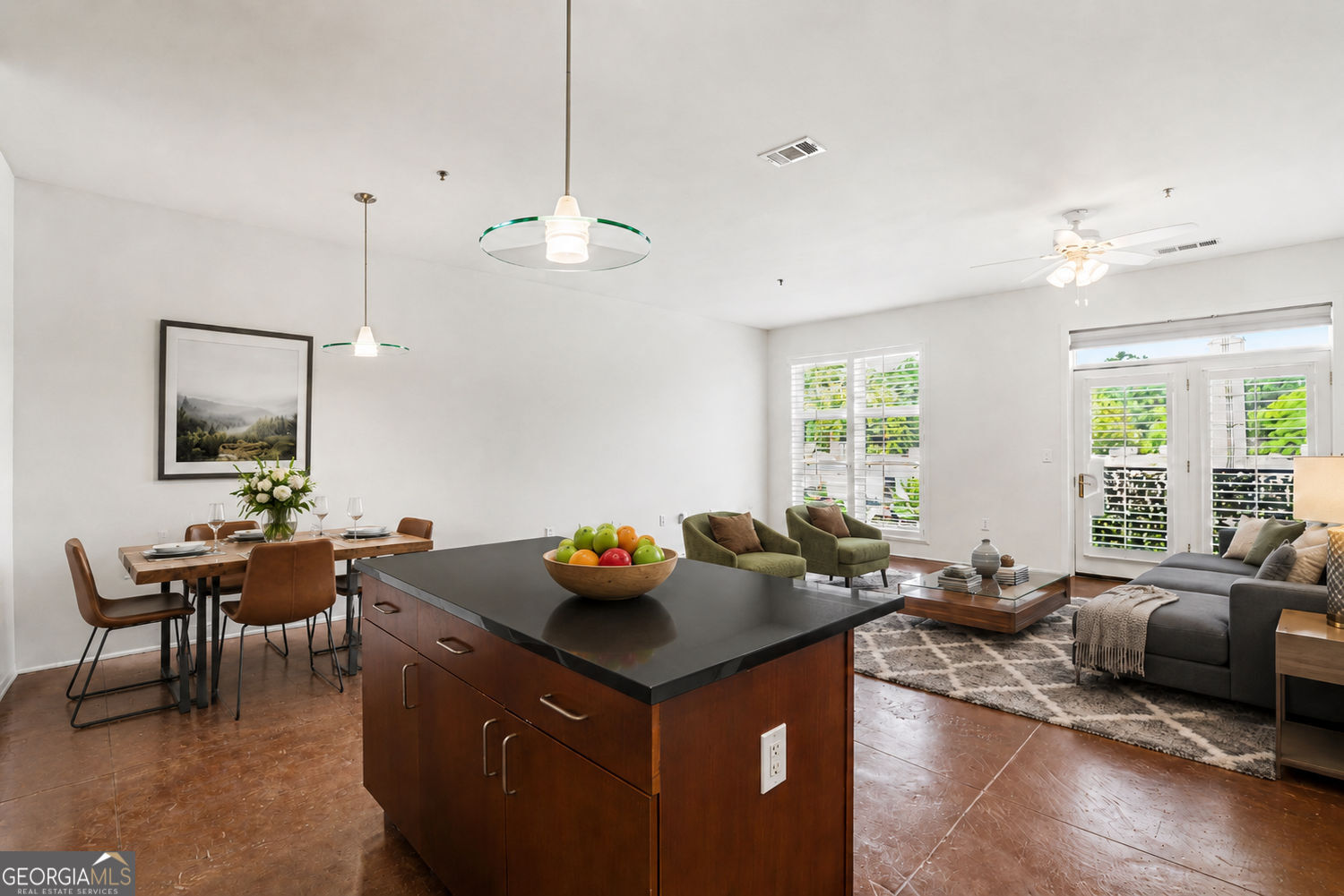 560 Dutch Valley Road Ne # 2305 Property Photo 8
