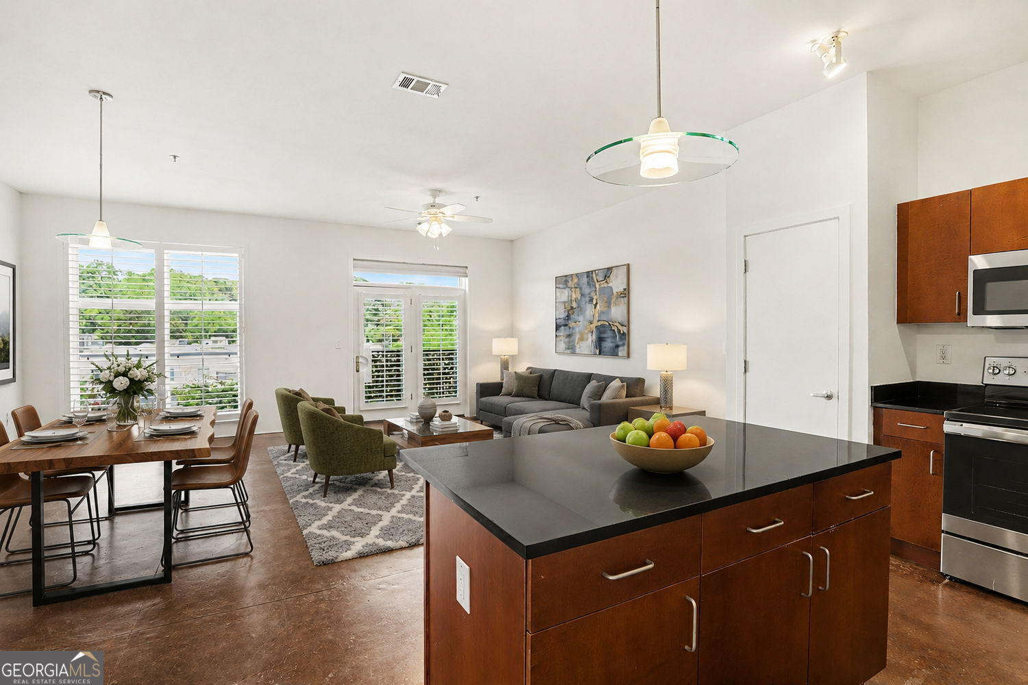 560 Dutch Valley Road Ne # 2305 Property Photo 10