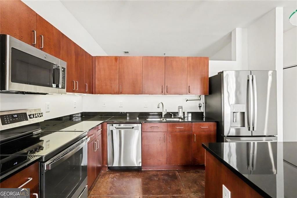 560 Dutch Valley Road Ne # 2305 Property Photo 11
