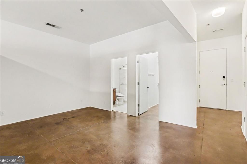 560 Dutch Valley Road Ne # 2305 Property Photo 21