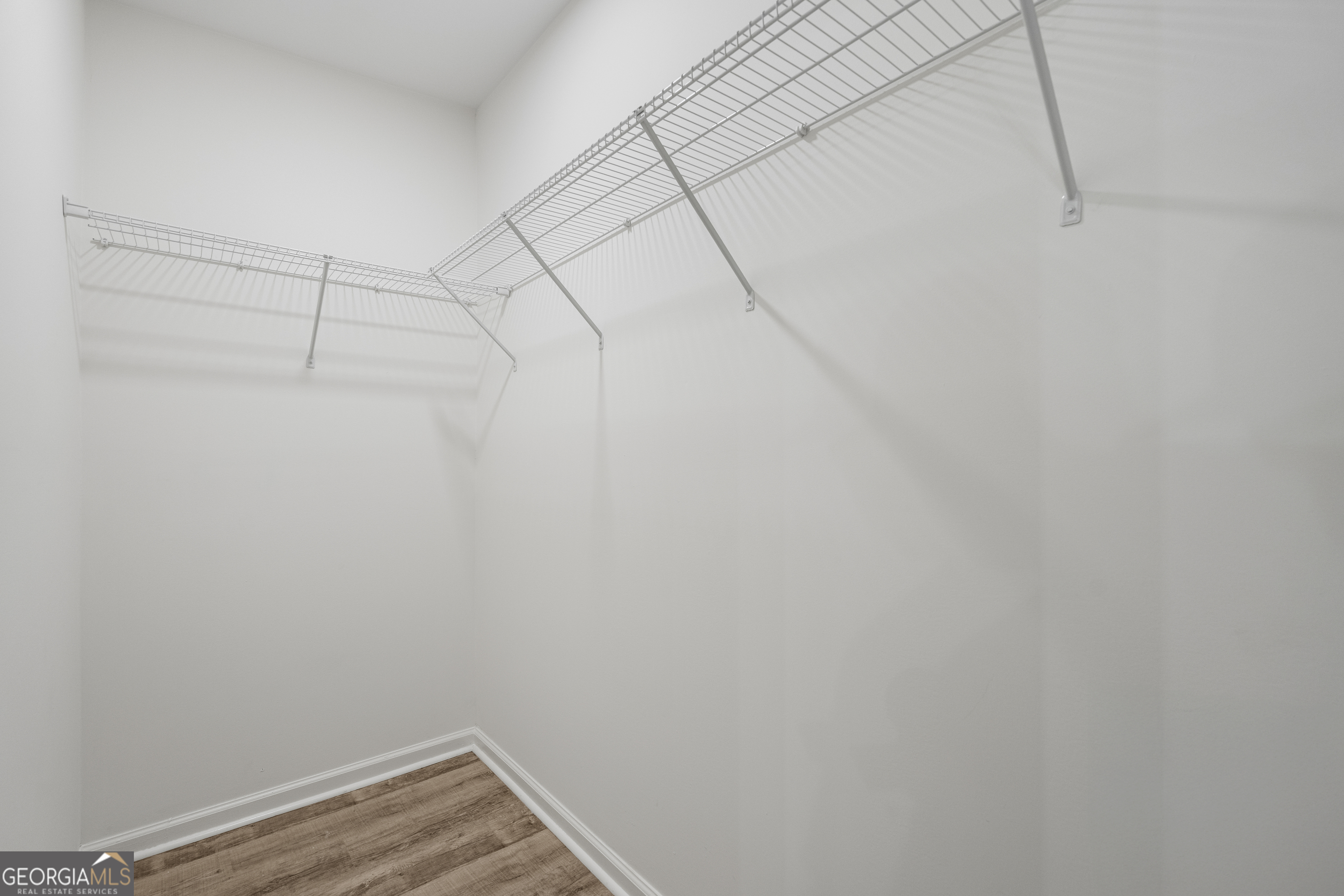 2322 Laurel Drive Property Photo 14
