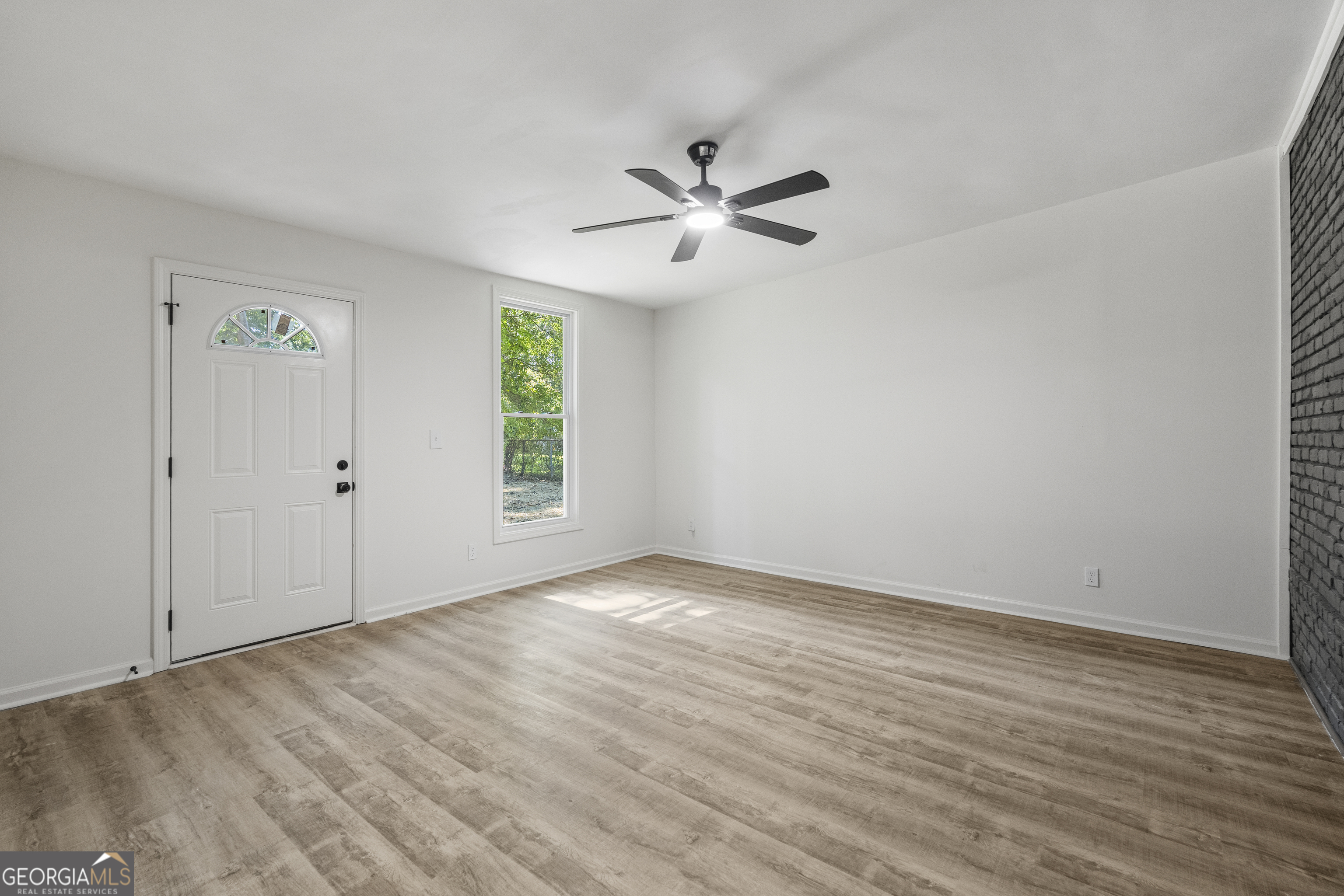 2322 Laurel Drive Property Photo 16