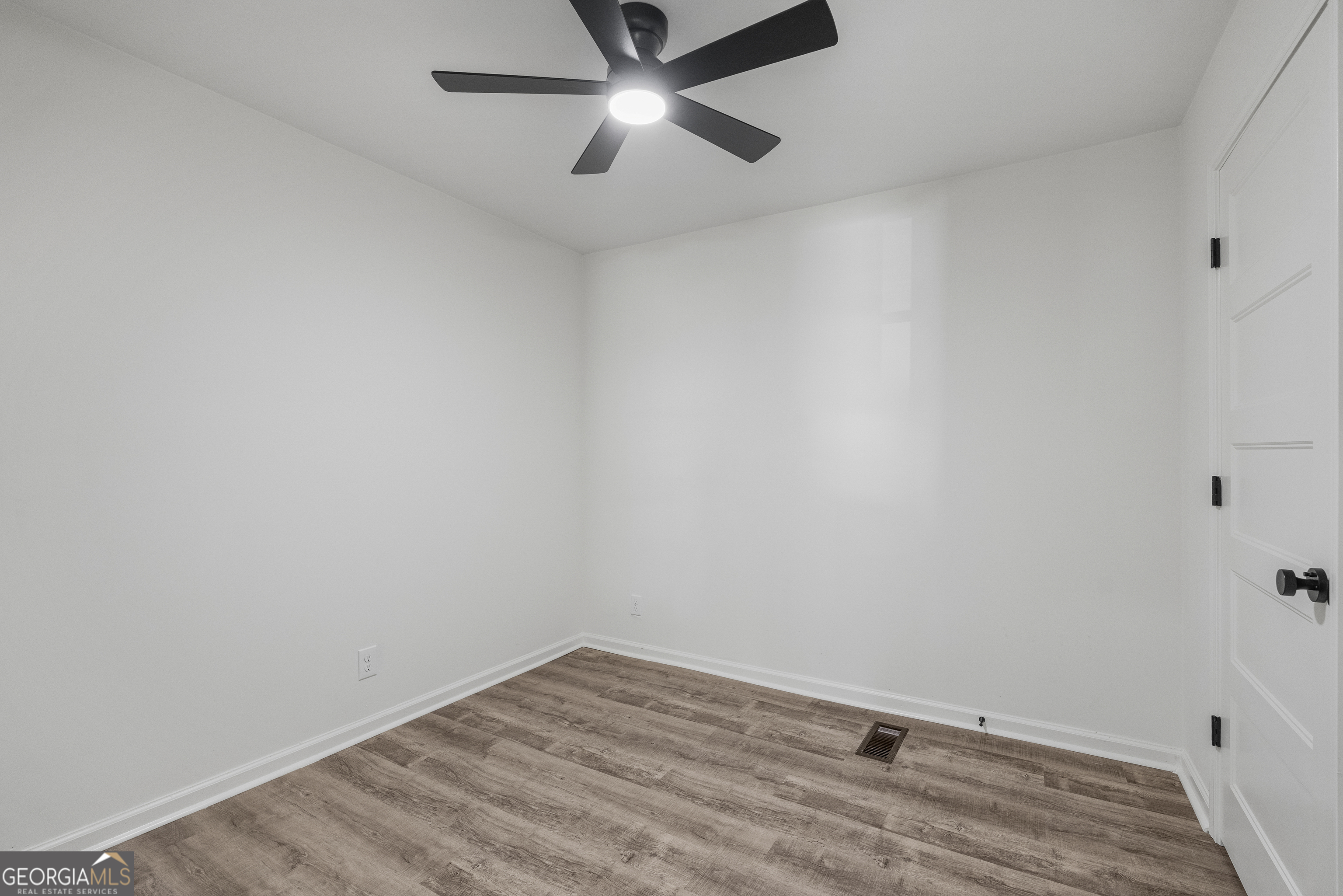 2322 Laurel Drive Property Photo 19