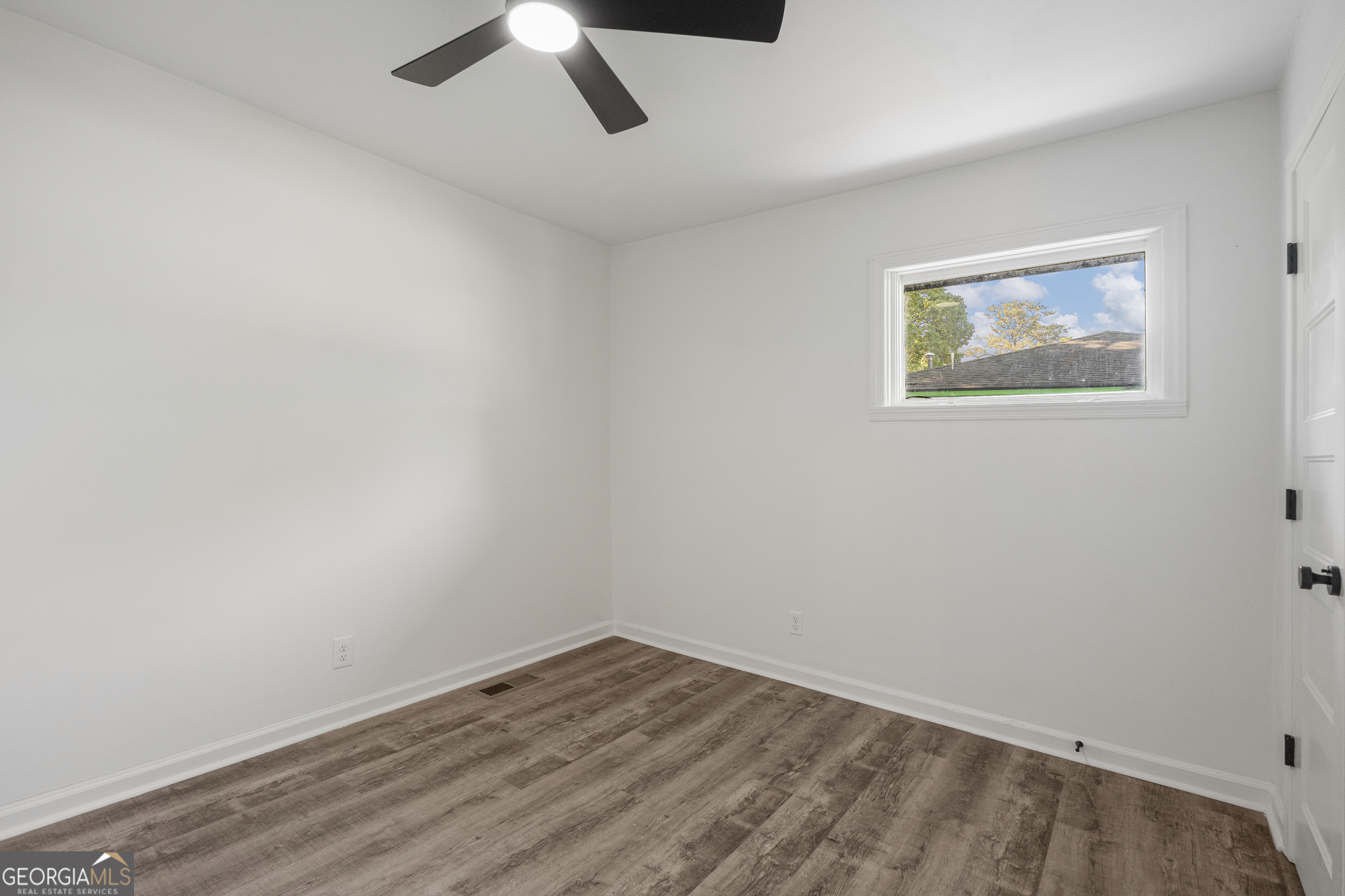 2322 Laurel Drive Property Photo 20