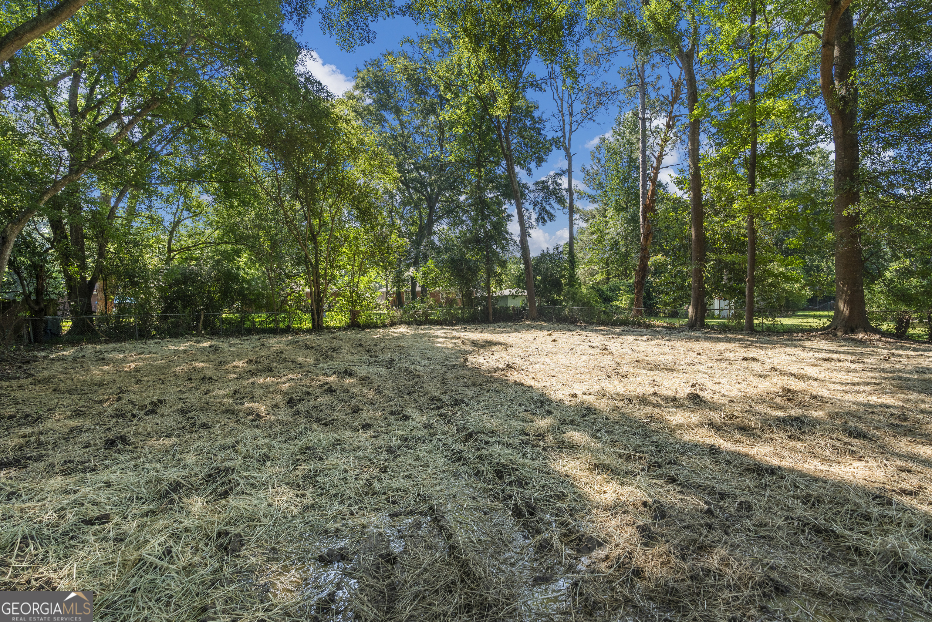 2322 Laurel Drive Property Photo 23