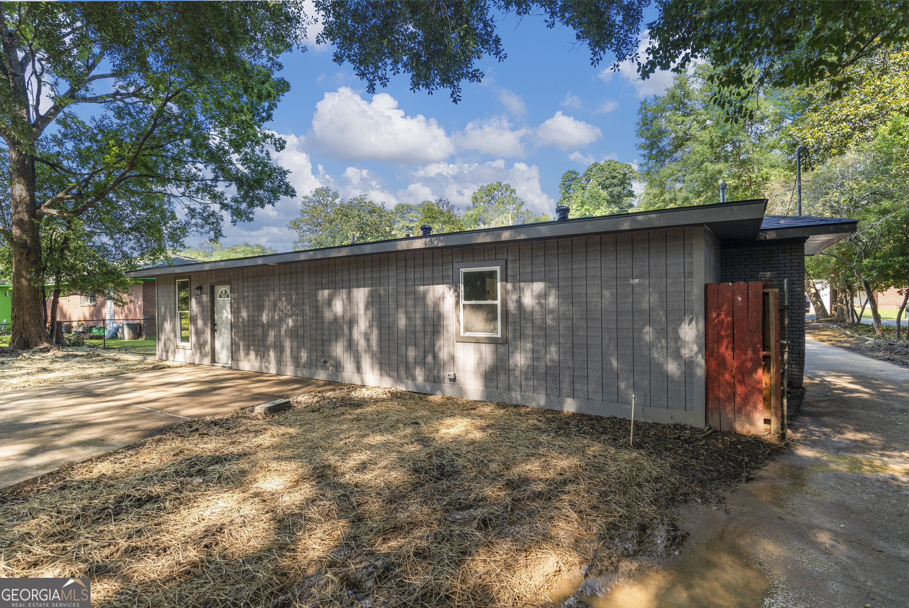 2322 Laurel Drive Property Photo 24