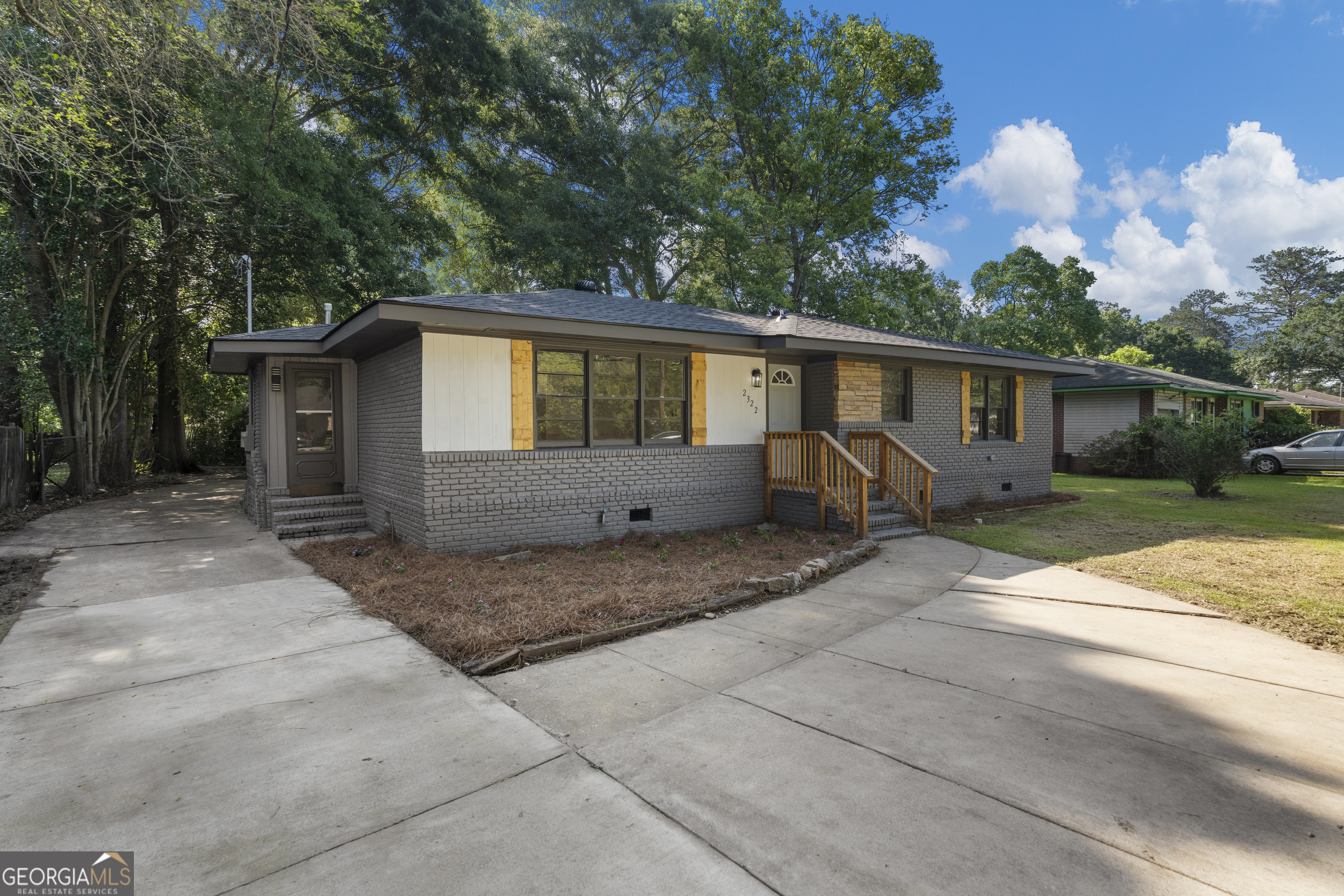 2322 Laurel Drive Property Photo 25