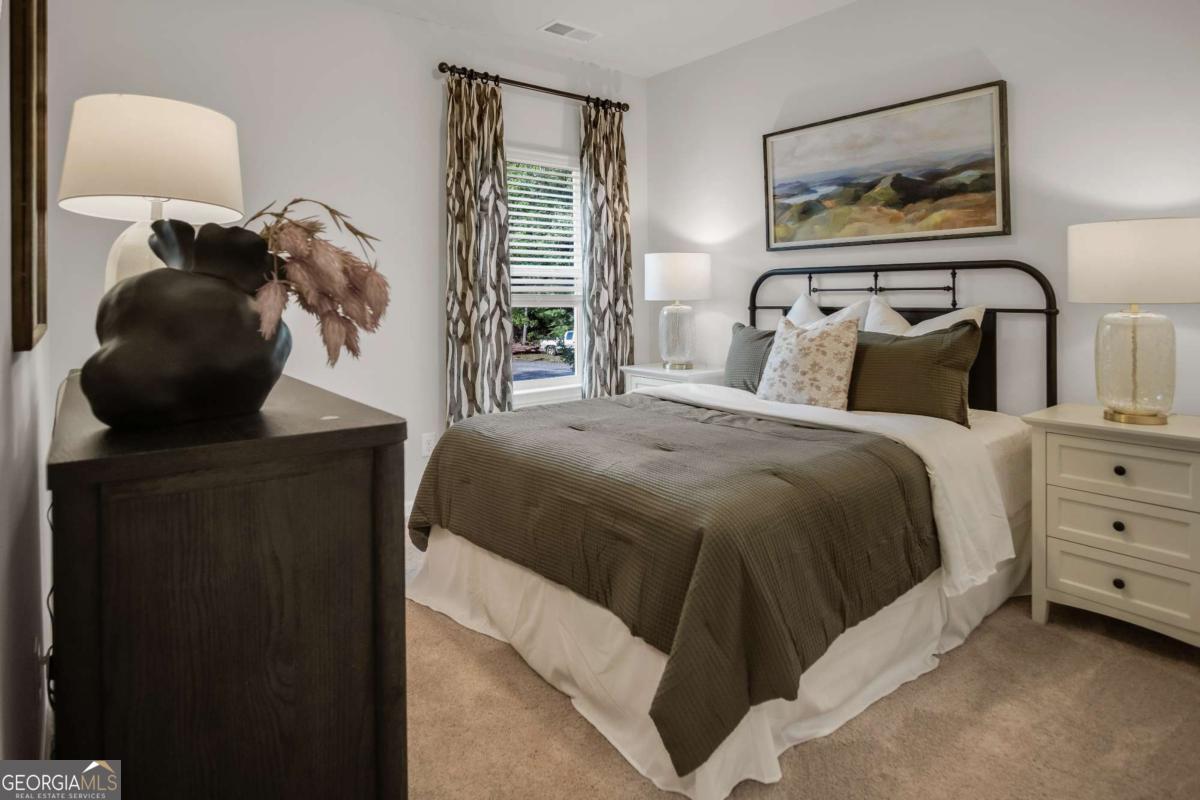 1217 Stonebridge Circle Lot 83 Property Photo 14