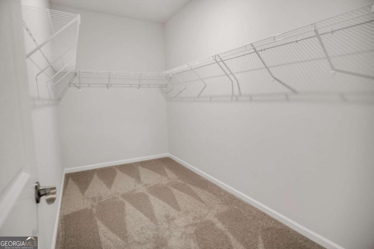 1217 Stonebridge Circle Lot 83 Property Photo 21