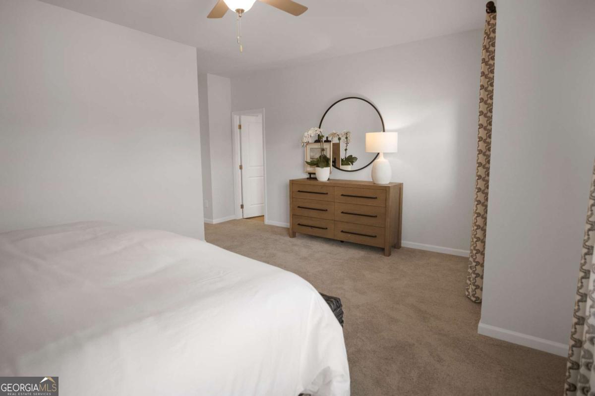 1217 Stonebridge Circle Lot 83 Property Photo 23