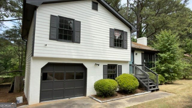 408 Willow Court Se Property Photo 1