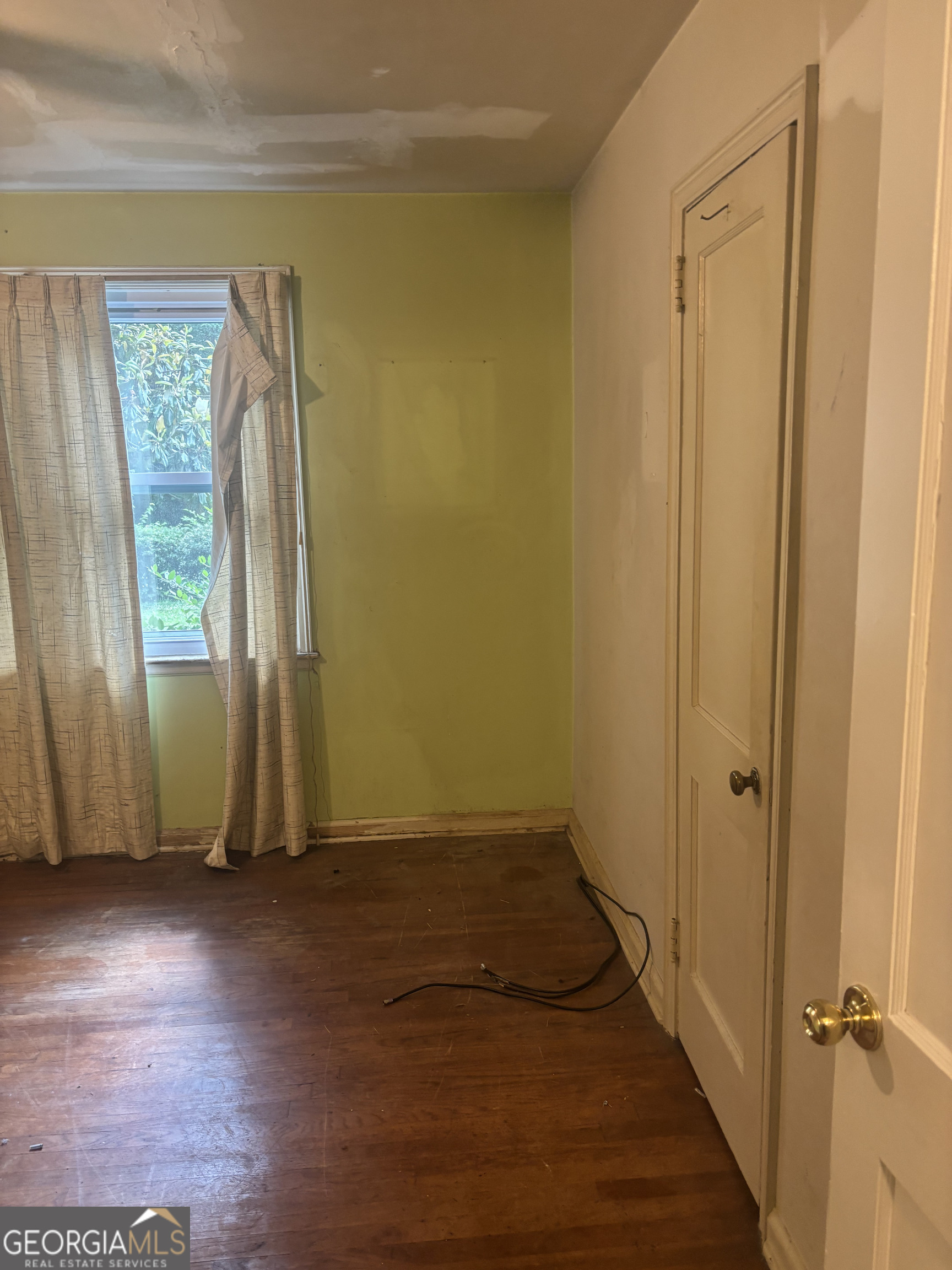 536 Allendale Drive Property Photo 4