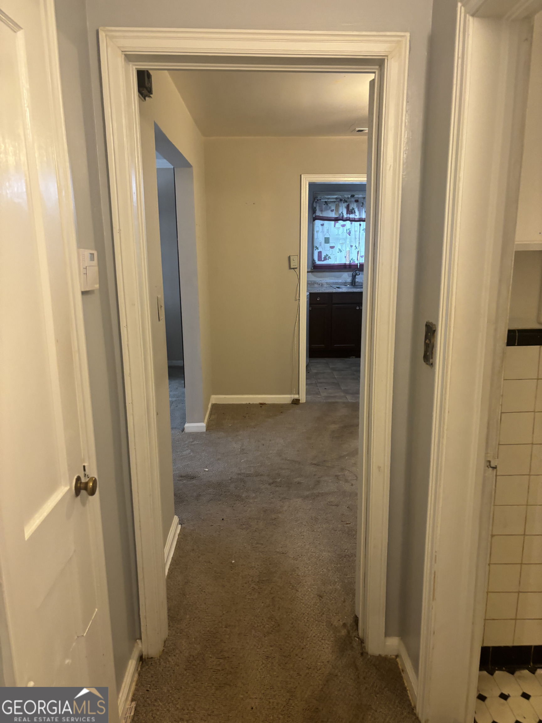 536 Allendale Drive Property Photo 5