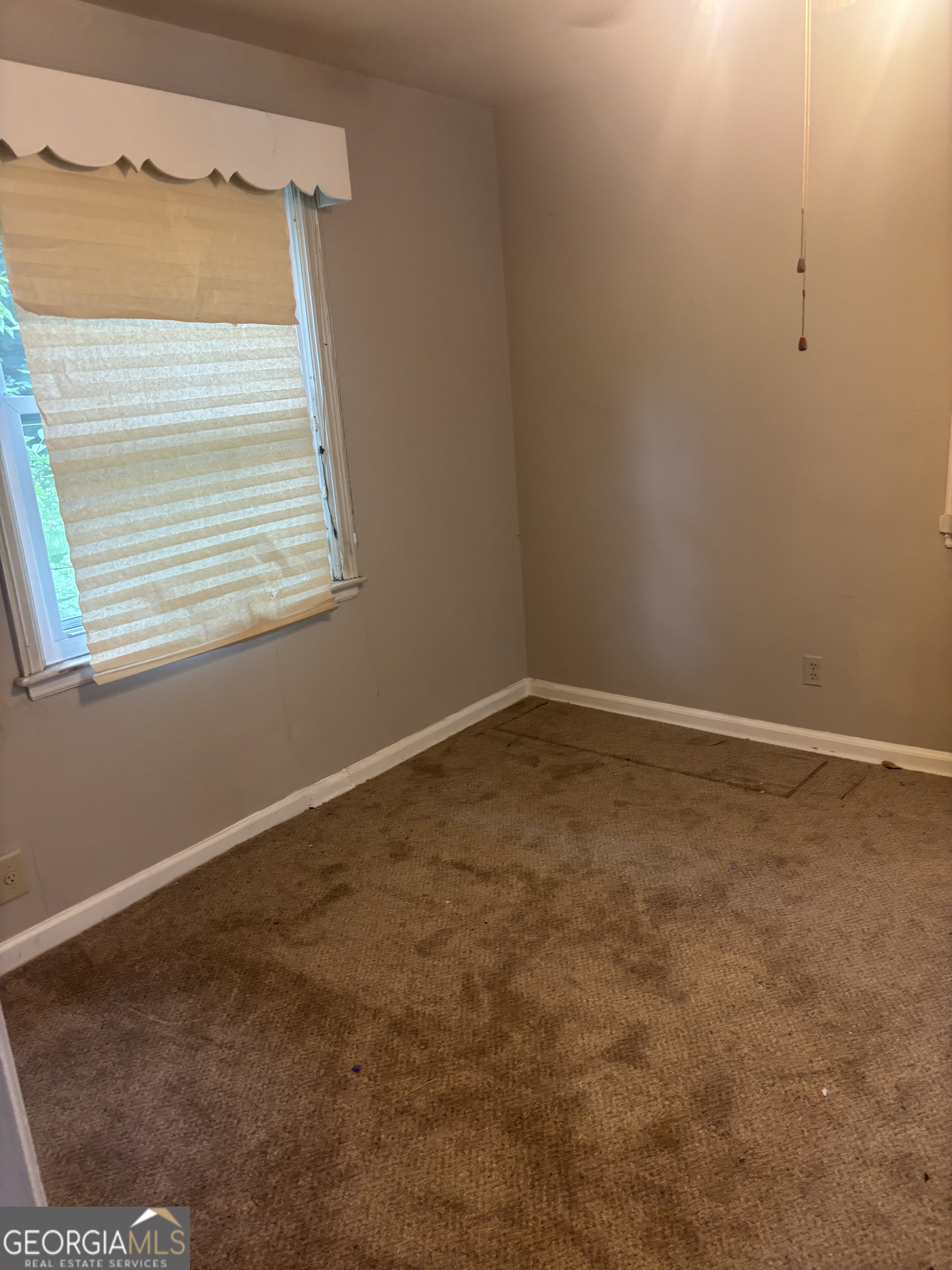 536 Allendale Drive Property Photo 8
