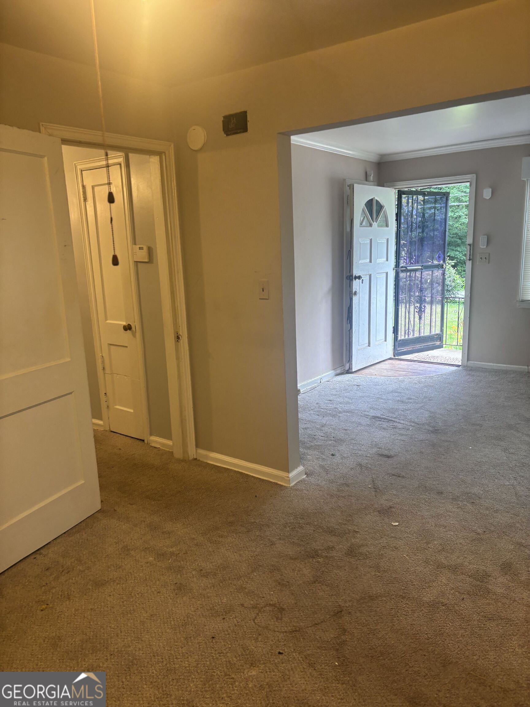 536 Allendale Drive Property Photo 9