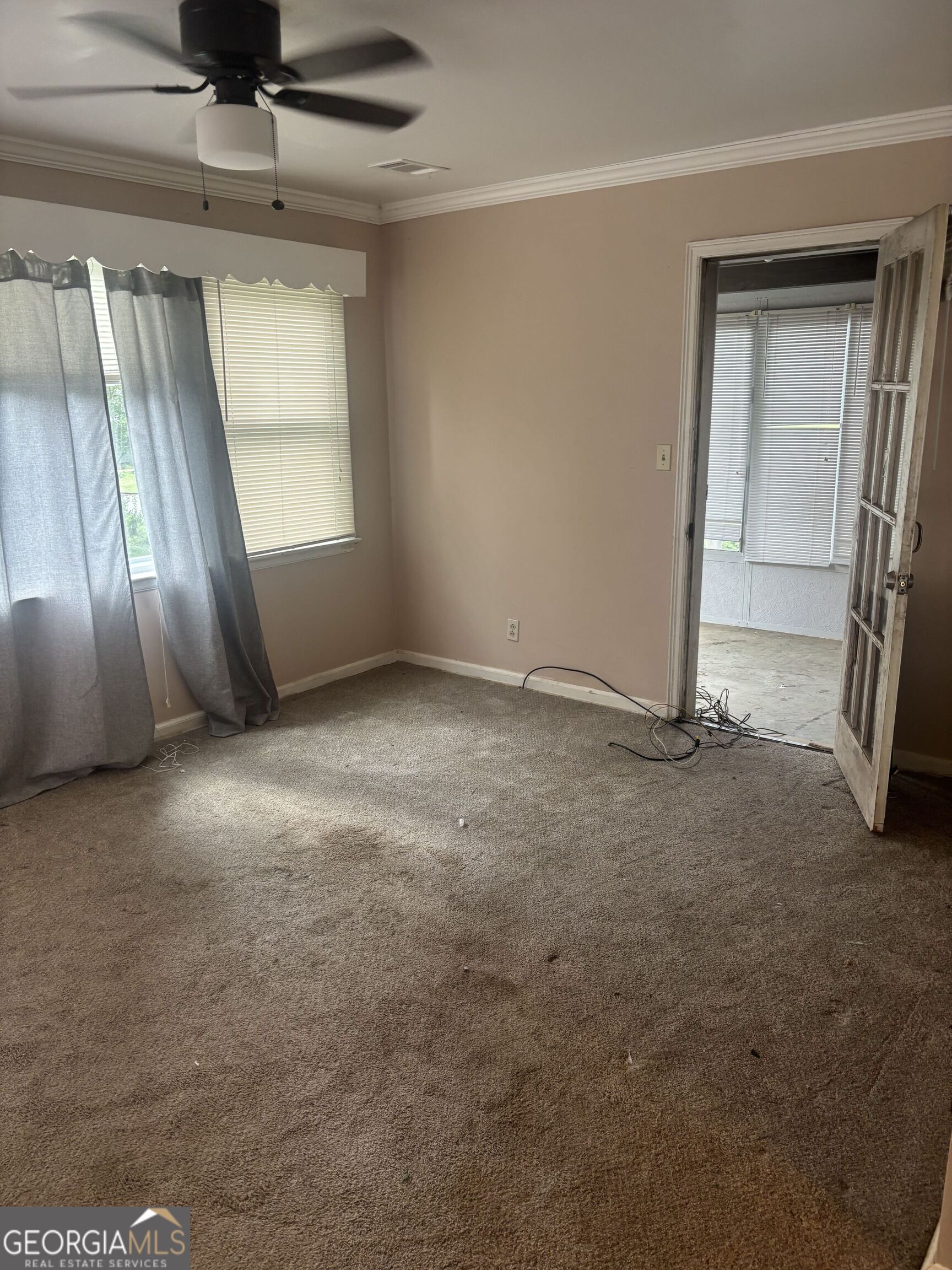 536 Allendale Drive Property Photo 10