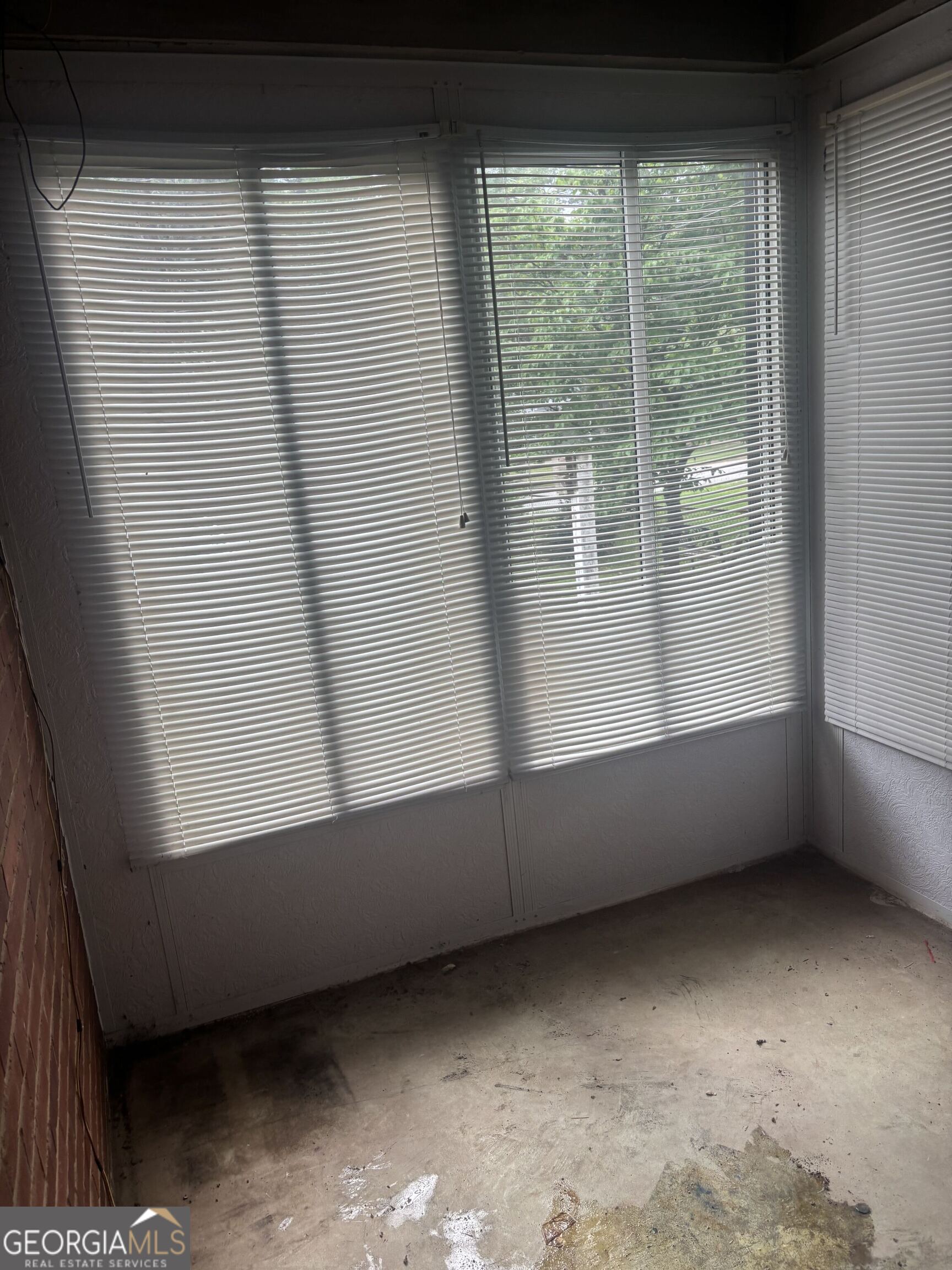 536 Allendale Drive Property Photo 11