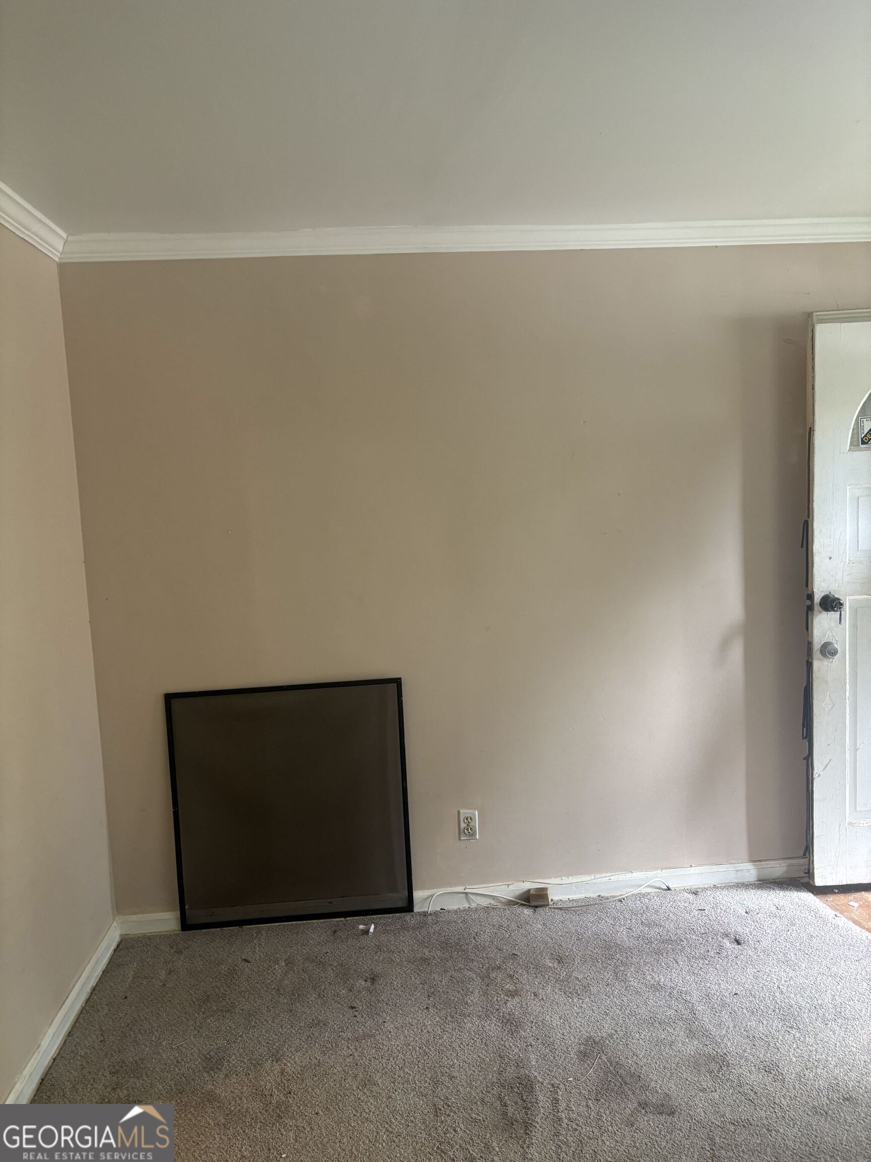 536 Allendale Drive Property Photo 12