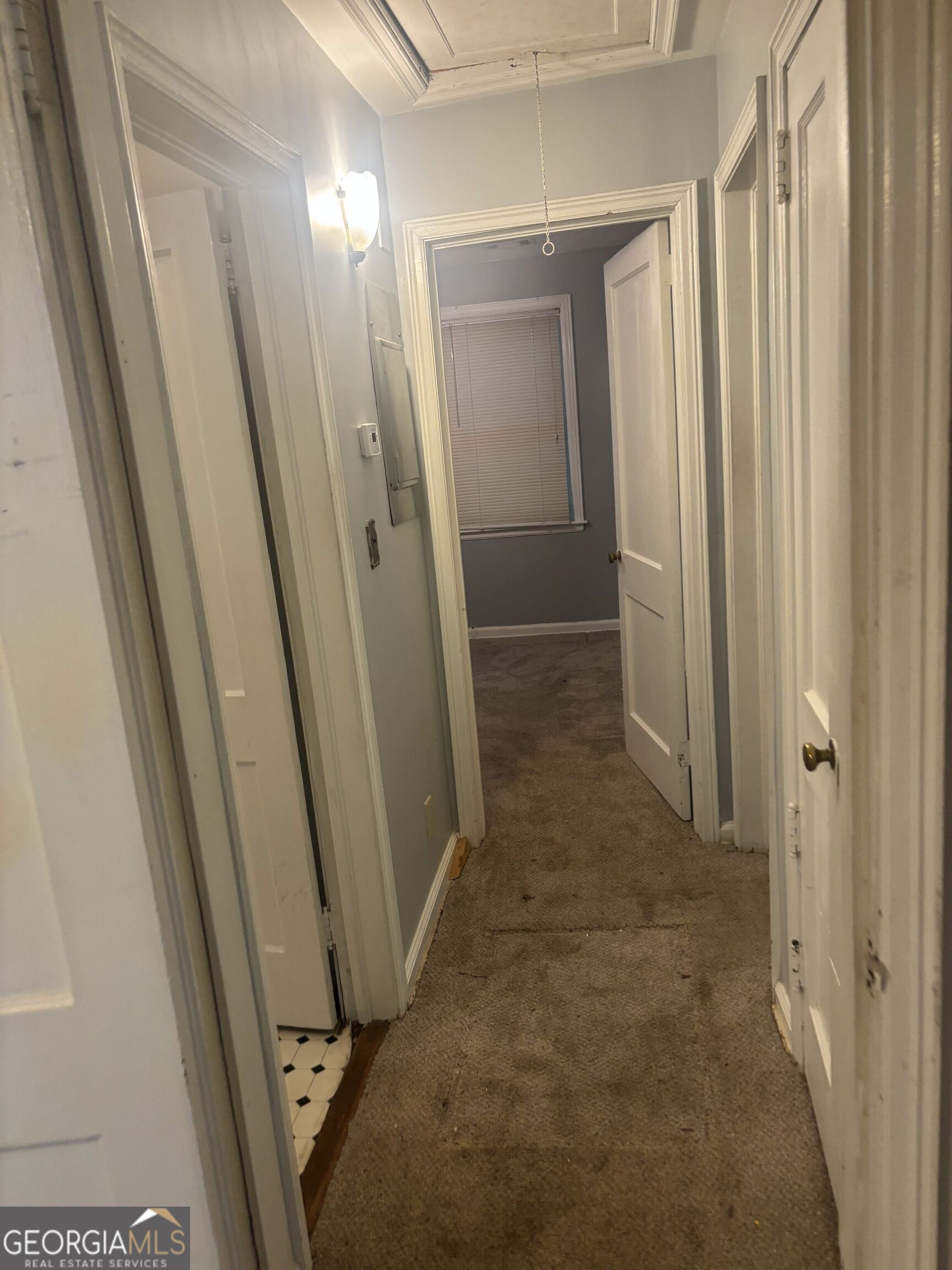 536 Allendale Drive Property Photo 13