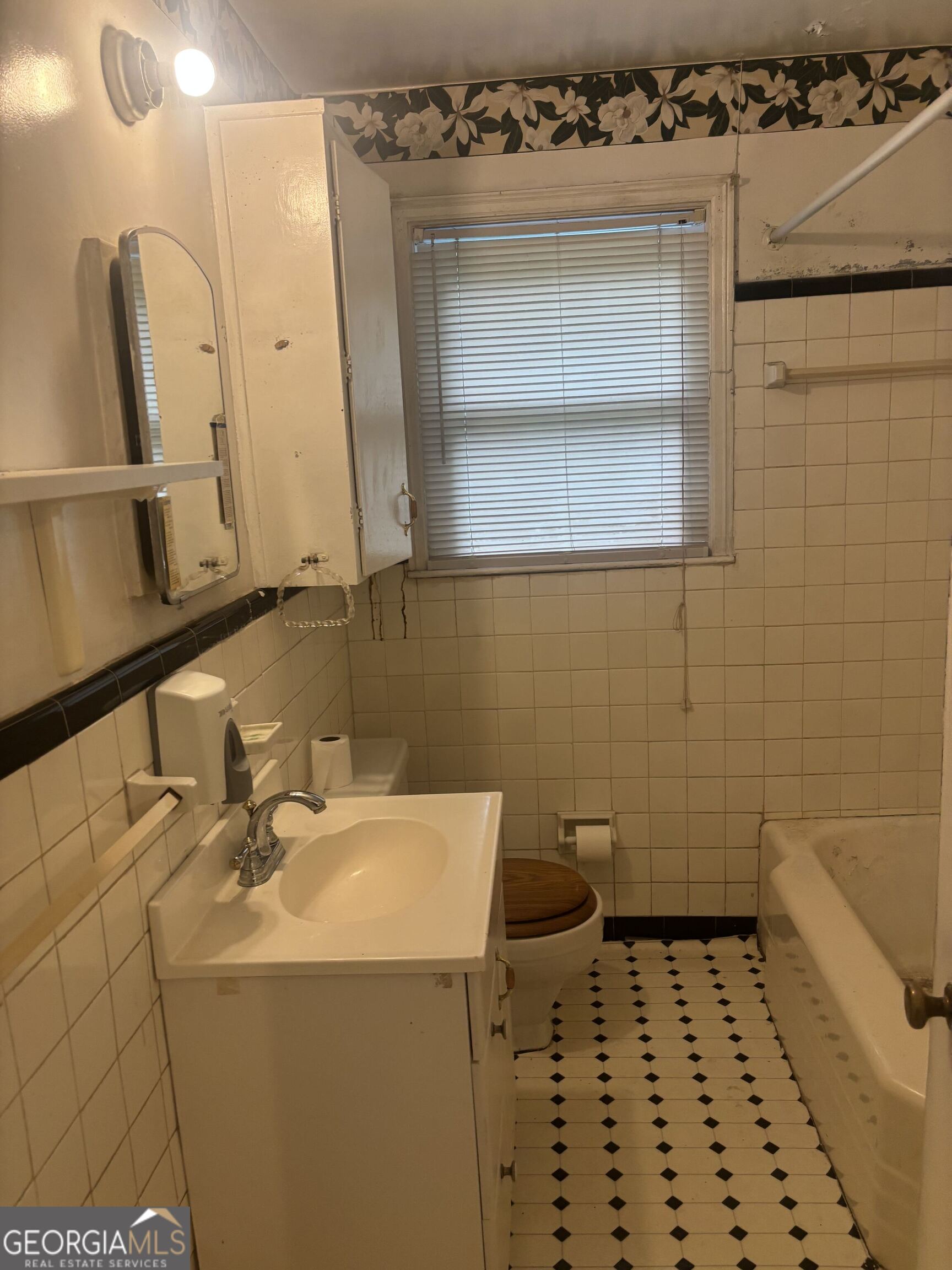 536 Allendale Drive Property Photo 14